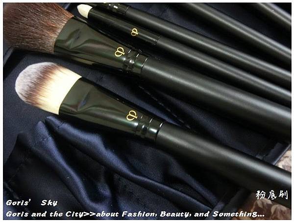 螢幕快照 2016-04-10 下午2.14.18.jpg 螢幕快照 2016-04-10 下午2.14.18.jpg