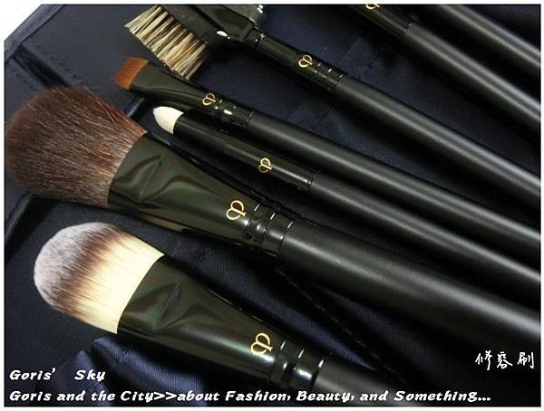 螢幕快照 2016-04-10 下午2.14.49.jpg 螢幕快照 2016-04-10 下午2.14.49.jpg