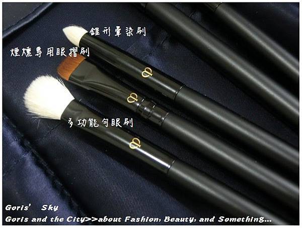 螢幕快照 2016-04-10 下午2.16.20.jpg 螢幕快照 2016-04-10 下午2.16.20.jpg