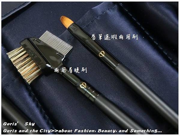 螢幕快照 2016-04-10 下午2.17.09.jpg 螢幕快照 2016-04-10 下午2.17.09.jpg