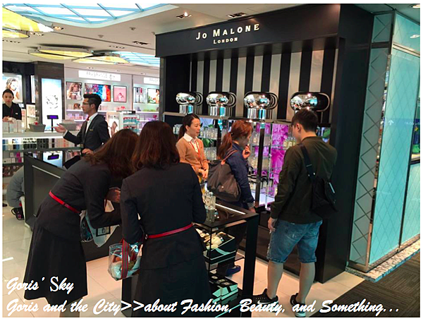 螢幕快照 2016-04-13 下午2.02.58.png 螢幕快照 2016-04-13 下午2.02.58.png