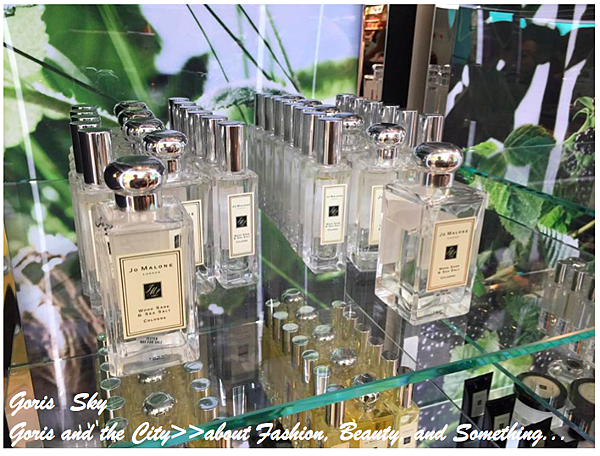 螢幕快照 2016-04-13 下午2.03.33.png 螢幕快照 2016-04-13 下午2.03.33.png