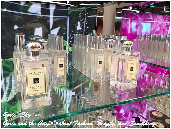 螢幕快照 2016-04-13 下午2.04.06.png 螢幕快照 2016-04-13 下午2.04.06.png