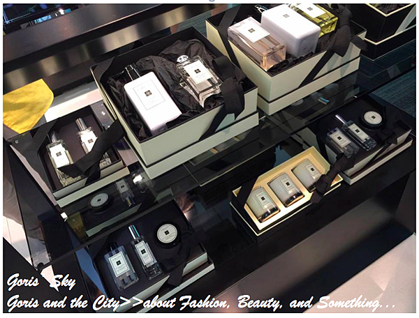 螢幕快照 2016-04-13 下午2.04.31.png