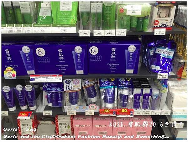 螢幕快照 2016-04-17 下午11.58.51.jpg 螢幕快照 2016-04-17 下午11.58.51.jpg