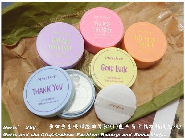 螢幕快照 2016-04-19 下午9.04.21.jpg 螢幕快照 2016-04-19 下午9.04.21.jpg