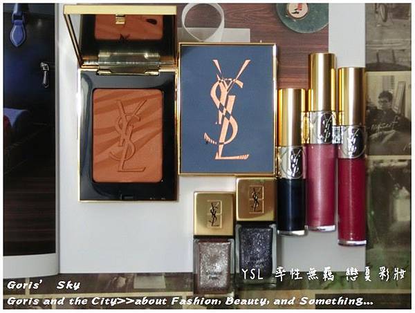 螢幕快照 2016-04-24 下午10.24.10.jpg 螢幕快照 2016-04-24 下午10.24.10.jpg