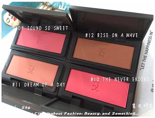 螢幕快照 2016-04-25 下午9.38.38.jpg