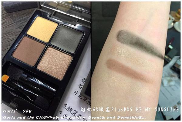 螢幕快照 2016-04-25 下午9.41.48.jpg 螢幕快照 2016-04-25 下午9.41.48.jpg