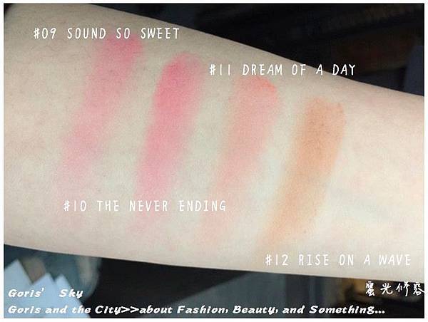 螢幕快照 2016-04-25 下午9.39.14.jpg 螢幕快照 2016-04-25 下午9.39.14.jpg