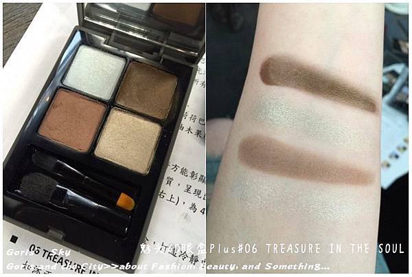 螢幕快照 2016-04-25 下午9.42.40.jpg 螢幕快照 2016-04-25 下午9.42.40.jpg