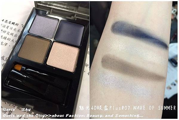 螢幕快照 2016-04-25 下午9.43.43.jpg 螢幕快照 2016-04-25 下午9.43.43.jpg