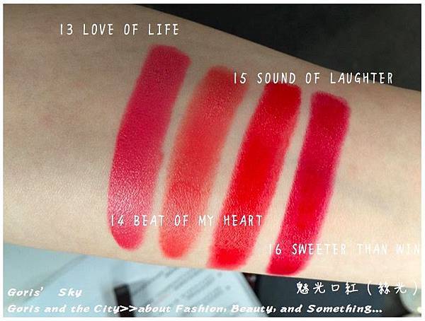 螢幕快照 2016-04-25 下午9.57.29.jpg