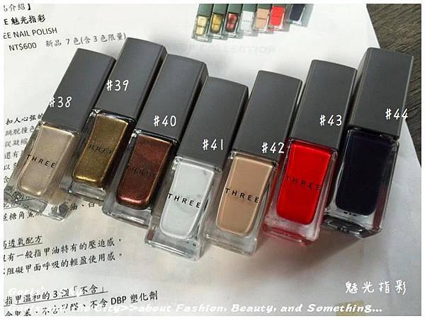 螢幕快照 2016-04-25 下午10.10.52.jpg 螢幕快照 2016-04-25 下午10.10.52.jpg