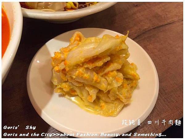 螢幕快照 2016-05-13 上午11.00.45.jpg 螢幕快照 2016-05-13 上午11.00.45.jpg