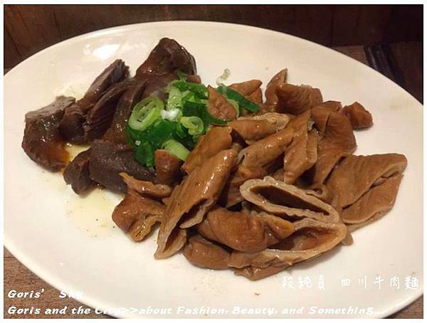 螢幕快照 2016-05-13 上午11.01.08.jpg 螢幕快照 2016-05-13 上午11.01.08.jpg