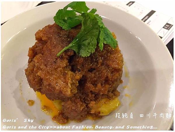 螢幕快照 2016-05-13 上午11.01.33.jpg 螢幕快照 2016-05-13 上午11.01.33.jpg