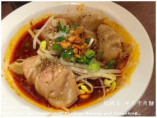 螢幕快照 2016-05-13 上午11.02.06.jpg 螢幕快照 2016-05-13 上午11.02.06.jpg