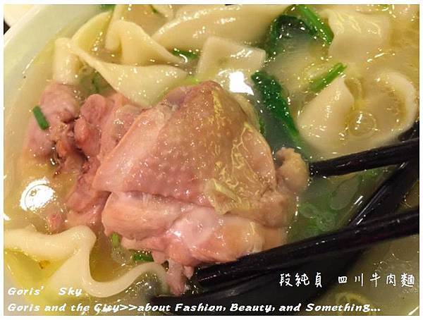 螢幕快照 2016-05-13 上午11.03.44.jpg 螢幕快照 2016-05-13 上午11.03.44.jpg