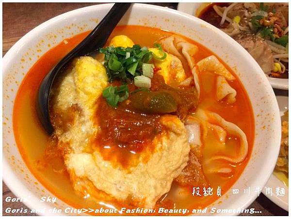 螢幕快照 2016-05-13 上午11.04.04.jpg 螢幕快照 2016-05-13 上午11.04.04.jpg