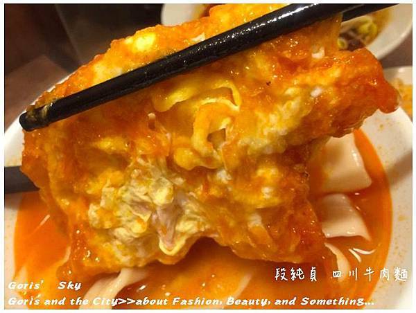 螢幕快照 2016-05-13 上午11.04.45.jpg 螢幕快照 2016-05-13 上午11.04.45.jpg