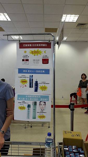 20160518_77.jpg 20160518_77.jpg