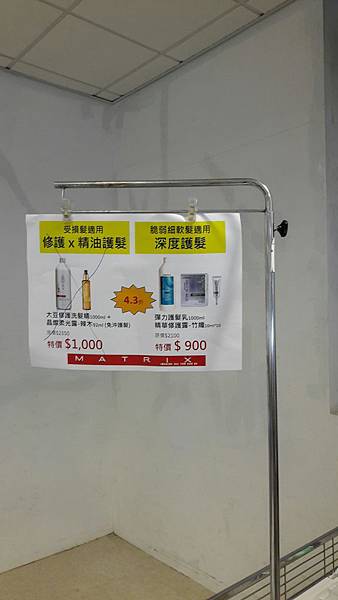 20160518_616.jpg 20160518_616.jpg