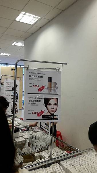 20160518_642.jpg 20160518_642.jpg