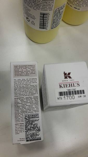 20160518_768.jpg 20160518_768.jpg