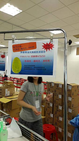 20160518_780.jpg 20160518_780.jpg