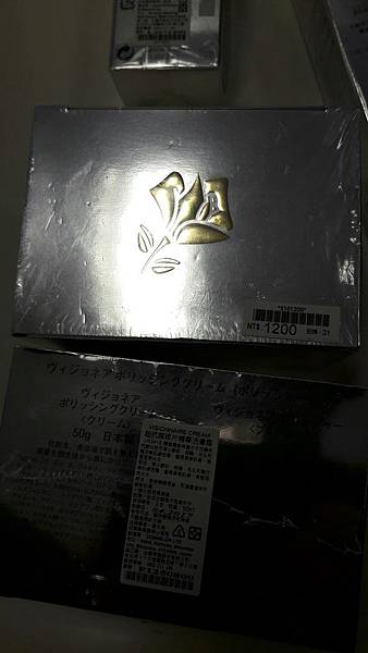 20160518_1192.jpg 20160518_1192.jpg