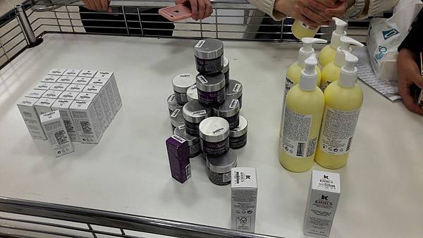 20160518_1317.jpg 20160518_1317.jpg