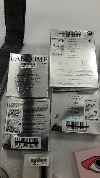 20160518_1604.jpg 20160518_1604.jpg