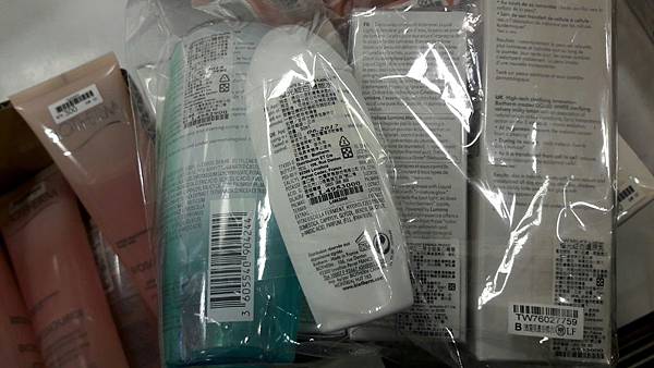 20160518_1734.jpg 20160518_1734.jpg