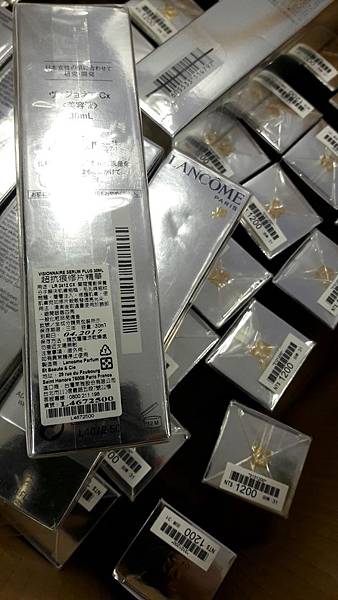 20160518_2122.jpg 20160518_2122.jpg