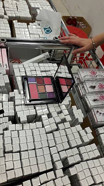 20160518_2238.jpg 20160518_2238.jpg