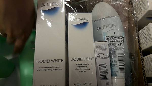 20160518_2878.jpg 20160518_2878.jpg