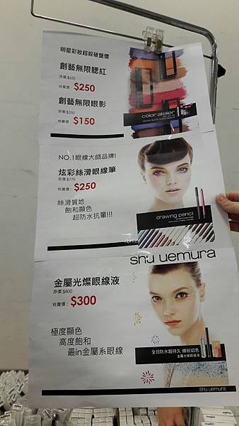 20160518_3001.jpg 20160518_3001.jpg