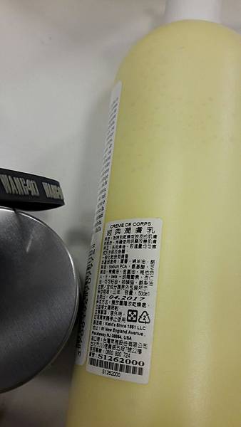 20160518_3121.jpg 20160518_3121.jpg