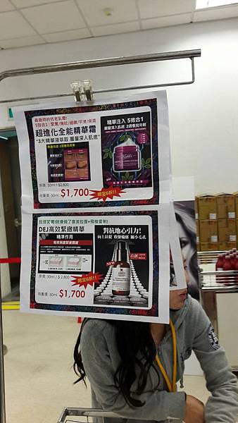 20160518_3132.jpg 20160518_3132.jpg