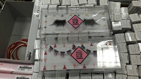 20160518_3346.jpg 20160518_3346.jpg