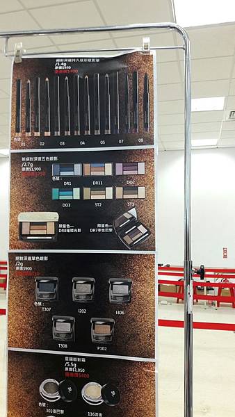 20160518_3563.jpg 20160518_3563.jpg