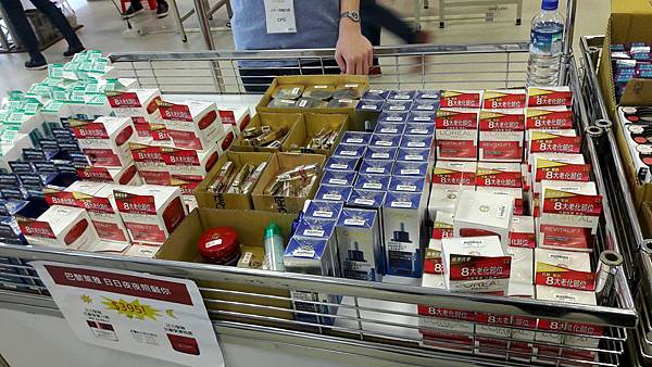 20160518_3690.jpg 20160518_3690.jpg