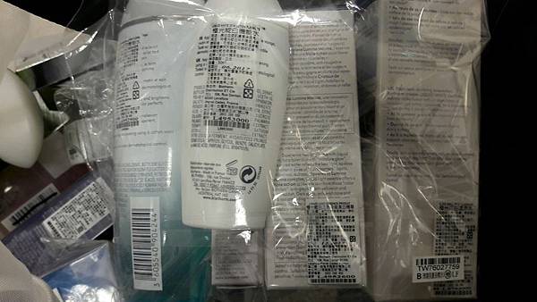 20160518_3750.jpg 20160518_3750.jpg