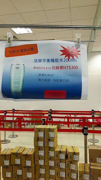 20160518_4381.jpg 20160518_4381.jpg