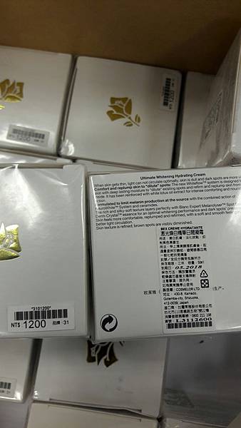 20160518_4593.jpg 20160518_4593.jpg