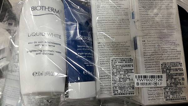 20160518_4973.jpg 20160518_4973.jpg