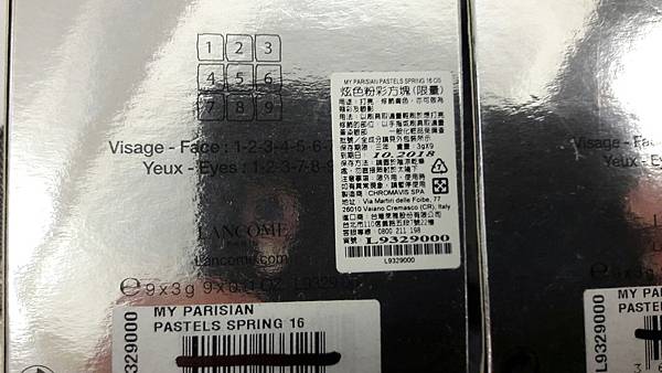 20160518_5540.jpg 20160518_5540.jpg