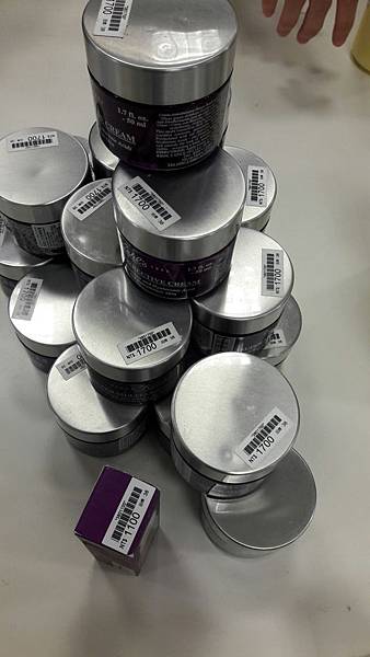 20160518_5610.jpg 20160518_5610.jpg