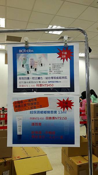 20160518_5982.jpg 20160518_5982.jpg